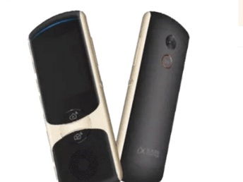 圖 科大訊飛翻譯 廣州專賣店 實體店 全系列產品均有銷售 廣州禮品