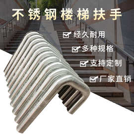 無障礙扶手,盲文產品,視障閱讀器,手語翻譯系統(tǒng),#專業(yè)生.