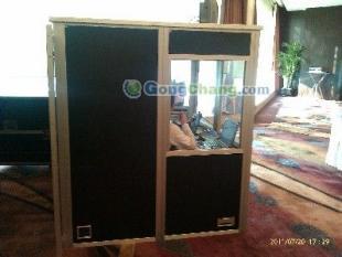 供應南通同聲翻譯設備-南通同聲傳譯設備租賃-騰齊會務公司_傳媒、廣電_世界工廠網中國產品信息庫