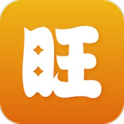 翻譯王破解版下載 翻譯王內購破解版下載v1.5.1 安卓版 2265安卓網